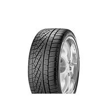 Зимние шины Pirelli Winter 210 Sottozero 225 55 R18 98H