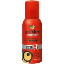 Gardex Extreme 80 мл