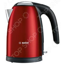 Bosch TWK 7804