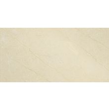 Azulev Serena Marfil 30x60 см