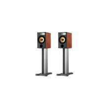 Bowers & Wilkins B&W DM685 золотая вишня