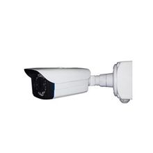Уличная камера с мониторингом температуры и влажности AVT  HB01
