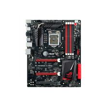 ASUS MAXIMUS VI HERO LGA1150 Z87 4DDR3 32G 1 x HDMI SATA3 RAID 8-CH(HD) GBT LAN USB 3.0 ATX p n: MAXIMUS VI HERO