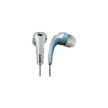 AKG K 321 SKY BLUE