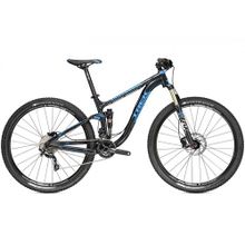 Велосипед Trek Fuel EX 7 29