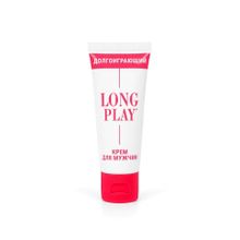 Крем-пролонгатор Long Play - 15 гр. (1426)