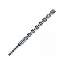 Бур Makita P-30689, 4-х спиральный