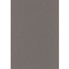 Обои виниловые Erismann One Seven Five 5678-37