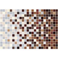 Керамин Гламур Гламур 3С Микс плитка настенная 275 мм*400 7.5 мм