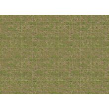 Игровое поле "Трава и земля"