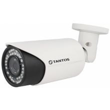 Видеокамера AHD TANTOS TSc-PL1080pAHDvZ (2.8-12)