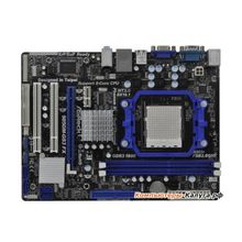 Мат. плата ASRock 985GM-GS3 FX &lt;SAM3+, AMD 785G + SB710, 4*DDR3, 3*PCI-E16x, SATA RAID, SATA III, USB 3.0, GB Lan, ATX, Retail&gt;&gt;