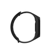 Фитнес браслет Intelligence Health Bracelet M2