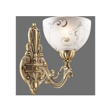 Odeon Light Nueli, 2563 1W