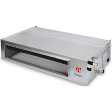 Royal Clima CO-D 60HNR