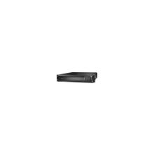 APC ИБП  Smart UPS X 2200VA Rack Tower LCD 200-240V