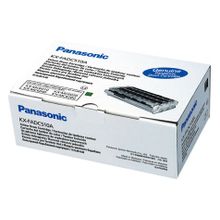 Фотобарабан (Drum) Panasonic KX-FADC510A (принтеры и МФУ) для KX-MC6020RU