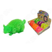 1 Toy со светом «Крыса»