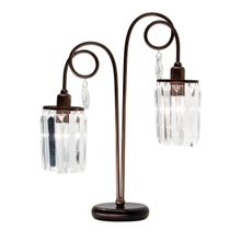 Citilux Настольная лампа Citilux Синди CL330823 ID - 229252