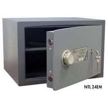 Сейф Safetronics NTL 24EM