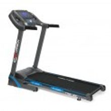 Carbon Fitness T756 HRC