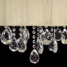 Люстра Жаклин MW-Light 465014706