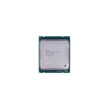 Intel Core i7-3820, 3.60ГГц, 10МБ, LGA2011, BOX