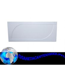 Панель фронтальная Triton Стандарт Эко 120