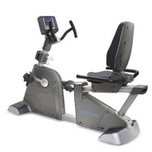 Велоэргометр BRONZE GYM R901 PRO