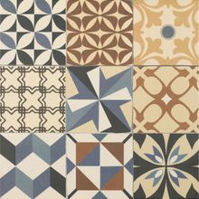 Ape Gaudi Multi 45x45 см