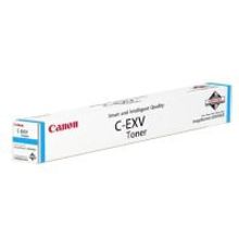 Canon Canon C-EXV 51L 0485C002