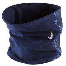 Повязка На Шею Nike Thermal Neck Warmer Nra14-458