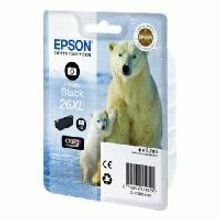 Epson Epson C13T26314010