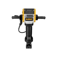 Отбойный молоток DeWalt D25980K