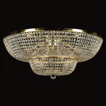 Artglass Потолочная люстра Artglass Geena dia GEENA DIA 800 SP ID - 395822