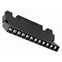 ST-Luce Накладной светильник ST-Luce Nane ST364.436.12 ID - 420383