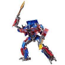 HASBRO TRANSFORMERS Hasbro Transformers E0702 E0738 Трансформеры Радар 26 см E0702 E0738