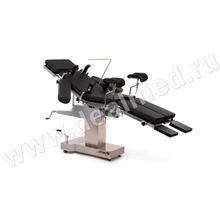 Операционный стол Армед ST-I, Армед, Китай