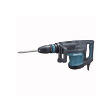 Прокат Отбойный молоток Makita HM1203C 