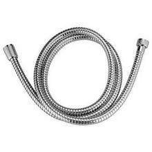 Смеситель Lemark Neo LM2202C для ванны с душем