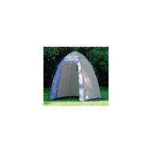 AQUA TENT