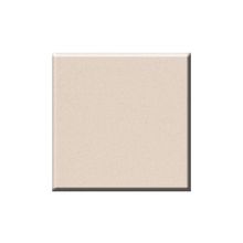 Estima Technica Standart 117 300x300x12