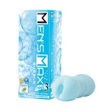 Мастурбатор-вагина Men sMax Feel 3 Bubble