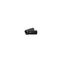 Цифровая видеокамера Sony HDR-CX220E Black