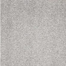 Ideal Sense Highlights 108 30 м*4 м 9 мм