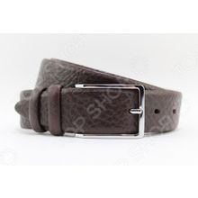 Stilmark 1736961