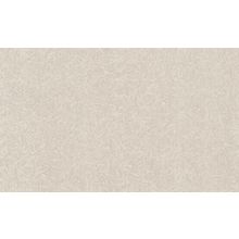 168275-01(6) Вернисаж Обои виниловые на флизелиновой основе 1,06*10,05