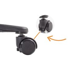 Comf-Pro Newton розовое со зверятами