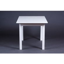 Кухонный прямоугольный стол "Белла"