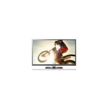 Телевизор Плазменный Samsung 60 PS60E6507EU Titan FULL HD 3D WiFi DVB-T2 (RUS)